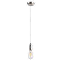 Фото Подвесной светильник ARTE Lamp A9265SP-1CC