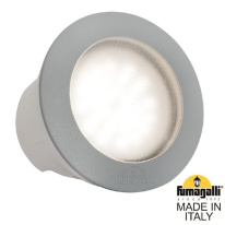 Фото Тротуарный светильник Fumagalli 3F1.000.000.LXD1L