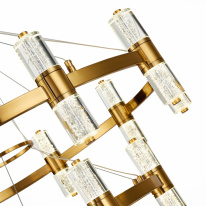 Купить Каскадная люстра ST-Luce SL6007.203.32