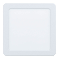 Фото Встраиваемый светильник EGLO 99179