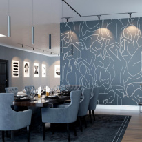 Купить Светильник на шине Novotech 359250