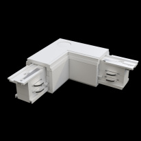 Коннектор Maytoni Technical TRA005CL-31W-R Купить Коннектор Maytoni Technical TRA005CL-31W-R