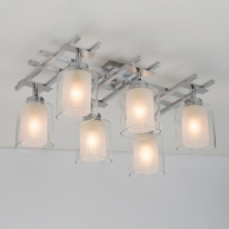 Спот Citilux CL104160 Цена на Спот Citilux CL104160