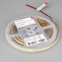 Купить Лента Arlight 040250