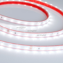 Лента Arlight 024562(2) в интернет магазине Гет Лайт