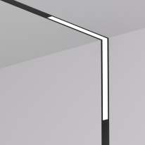 Фото Denkirs DK8015-BK