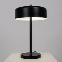 Цена на ARTE Lamp A7052LT-2BK