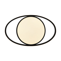 Купить  Freya FR10015CL-L62B