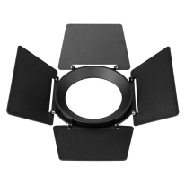 Шторка Arlight 036005 Фото Шторка Arlight 036005