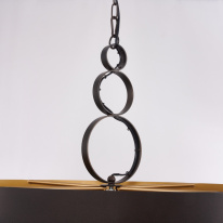 Подвесная люстра Favourite 4007-6P в интернет магазине Гет Лайт