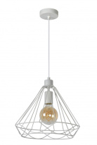 Фото Подвесной светильник LUCIDE 78385/32/31