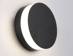 Купить с доставкой по Москве и России Бра Ambrella Light ST4544