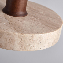 Купить Подвесной светильник ImperiumLoft 232197-23