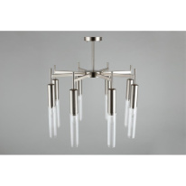 Цена на Люстра на штанге APLOYT APL.327.27.08