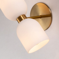 Бра Favourite 2876-1W Купить Бра Favourite 2876-1W