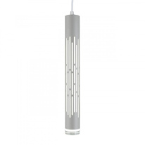 Фото Подвесной светильник Omnilux OML-101716-20