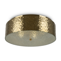 Фото Накладная люстра Maytoni MOD096CL-05G