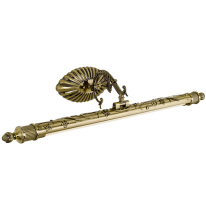 Фото Светильник для картин ARTE Lamp A6308AP-1AB