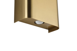 Купить Светильник для картин Zortes ZRS.9119.02