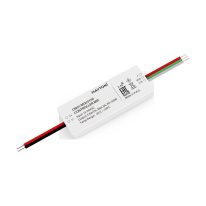 Фото Контроллер Maytoni Technical 01116