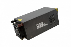 Фото Блок питания для светодиодной ленты SWG S-1500-12