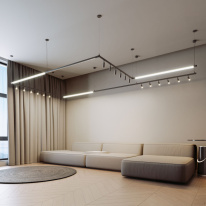 Подвесной комплект Elektrostandard 85195/00 в интернет магазине Гет Лайт