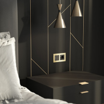 Купить Рамка Werkel W0023511