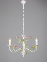 Подвесная люстра Vitaluce V1184/3 Цена на Подвесная люстра Vitaluce V1184/3