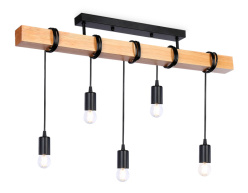 Фото Подвесной светильник Ambrella Light TR8183