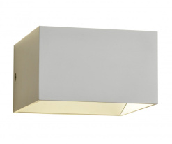 Фото Бра Kink Light 08588,01