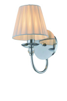 Фото Бра Moderli V2610-1W