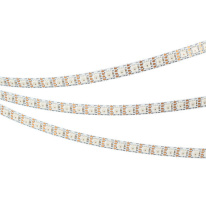 Фото Лента Arlight 037868