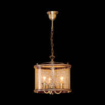 Купить Подвесной светильник Citilux CL408133R