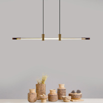 Цена на Подвесной светильник ImperiumLoft 140899-26