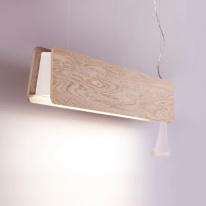 Фото Подвесной светильник Nowodvorski 9635