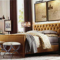 Купить Торшер DeLight Collection KR0354F-3