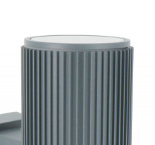 Купить Светильник настенный Favourite 2860-2W