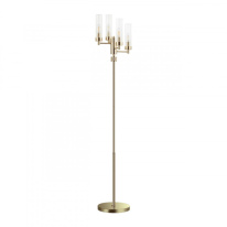 Фото Торшер LUMION 5274/4F