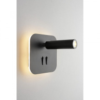 Купить Бра Omnilux OML-20711-02