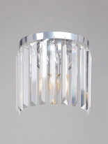 Фото Бра Vitaluce V5151-9/1A