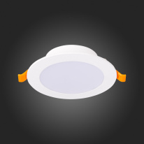 Купить Встраиваемый светильник ST-Luce ST210.548.08