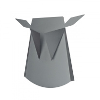 Купить Бра LOFT IT 10103 Silver