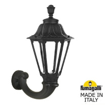 Фото Светильник настенный Fumagalli E26.132.000.AXF1R