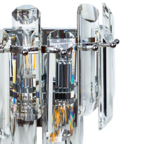 Бра Divinare 3510/02 AP-2 в интернет магазине Гет Лайт