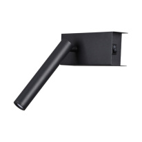 Фото Бра LUMION 5638/3WL