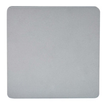 Бра Mantra C0114 Фото Бра Mantra C0114