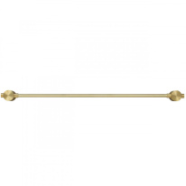 Фото Бра Odeon Light 4396/8WL