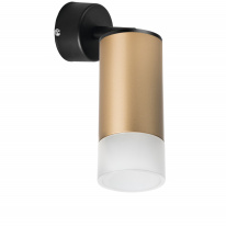 Фото Спот Lightstar RB44031