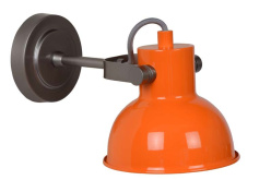 Фото Бра LUCIDE 31279/01/53