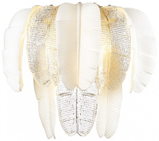 Фото Бра WERTMARK WE125.03.301